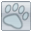 No New Posts